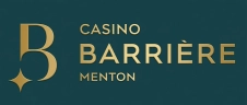 Casino Menton